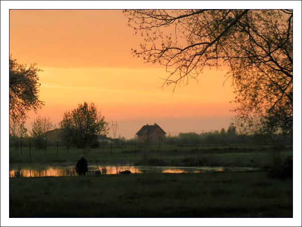 Zdjęcia Wola Zaradzyńska