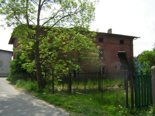 zdjecie Sulechów