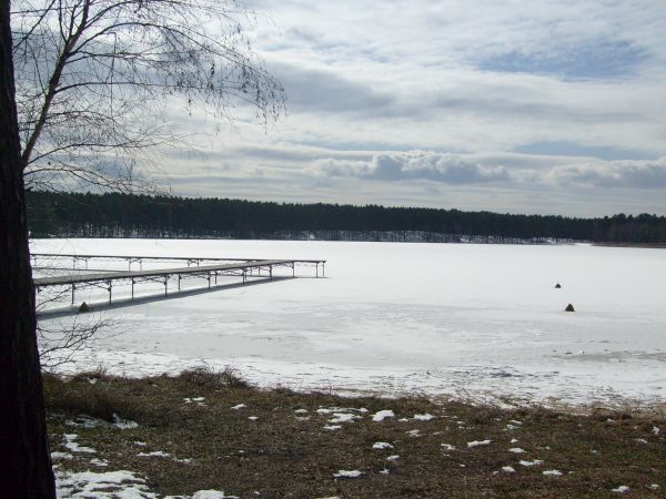 zdjecie Kobyla Góra