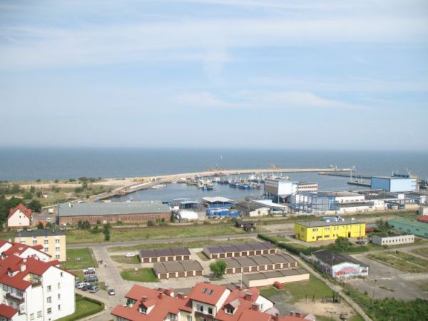 zdjecie Władysławowo