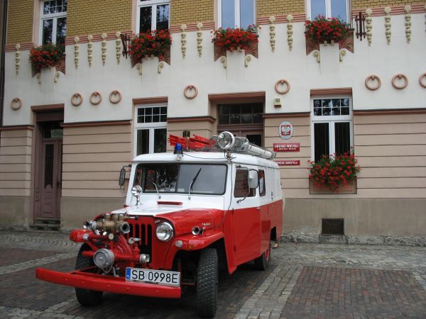 zdjecie Bielsko-Biała