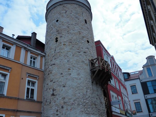 zdjecie Jelenia Góra