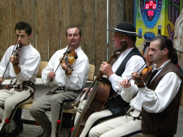 zdjecie Zakopane