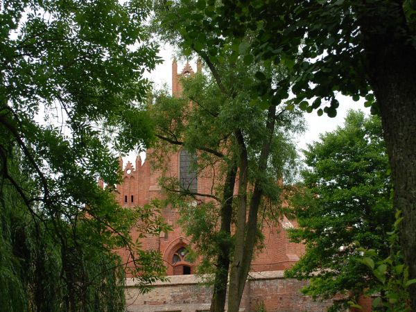 zdjecie Starogard Gdański