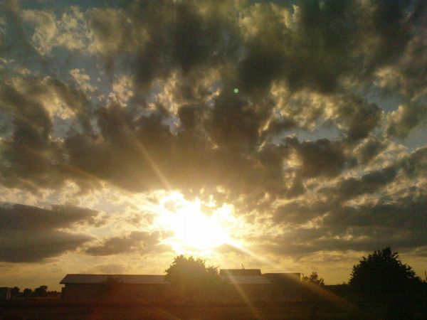 zdjecie Sitaniec-Wolica