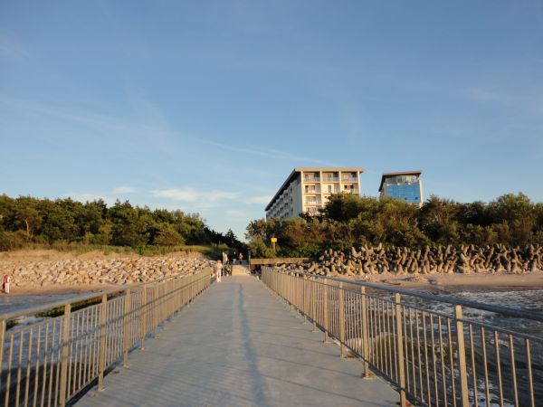 zdjecie Kołobrzeg