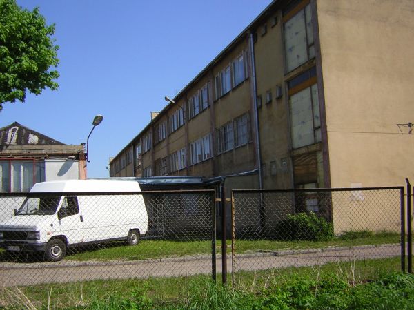 zdjecie Sulechów
