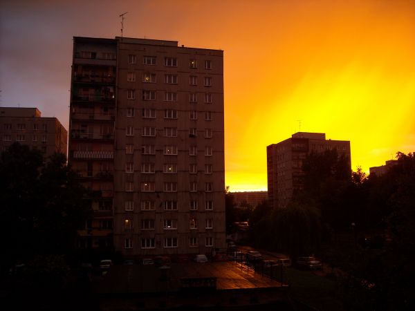 zdjecie Jastrzębie-Zdrój