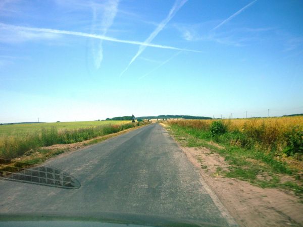 Zdjęcia Chwaliszewo