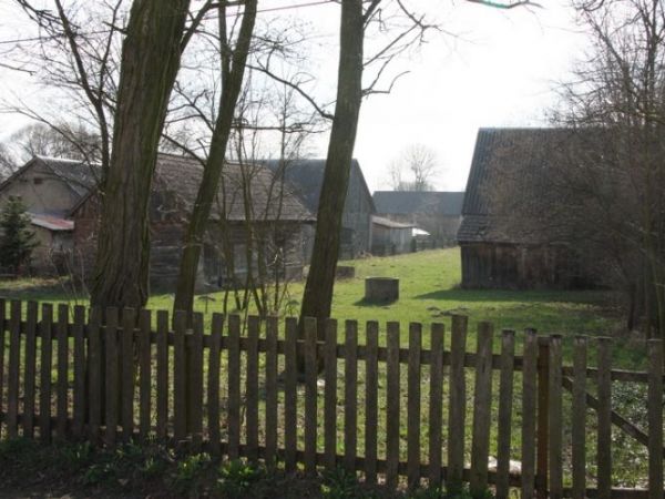 zdjecie Czarna Średnia