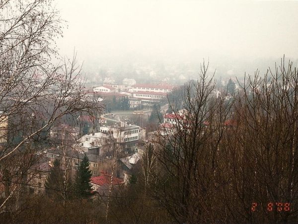 Fot. Szczepan Żyłka