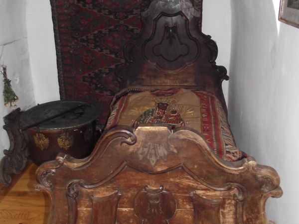 jakże cenne te zbiory, jak wielką trzeba mieć pasję, by takie zdobyć - zgromadzić !