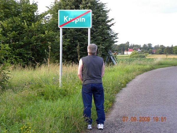 zdjecie Krupin