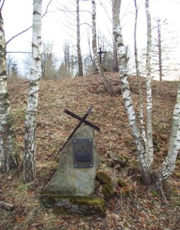 zdjecie Bandrów Narodowy