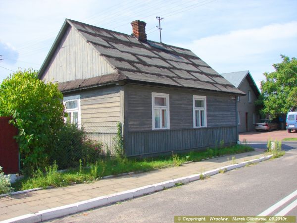 zdjecie Konstantynów