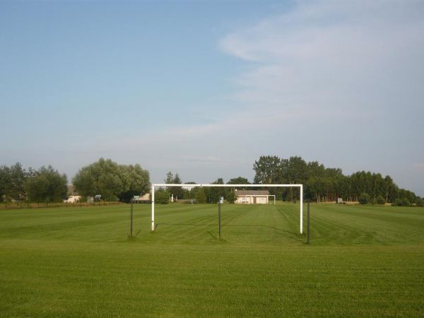 Zdjęcia Zbigniewice