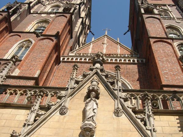 zdjecie Wrocław