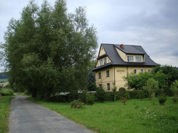 zdjecie Ścinawka Górna