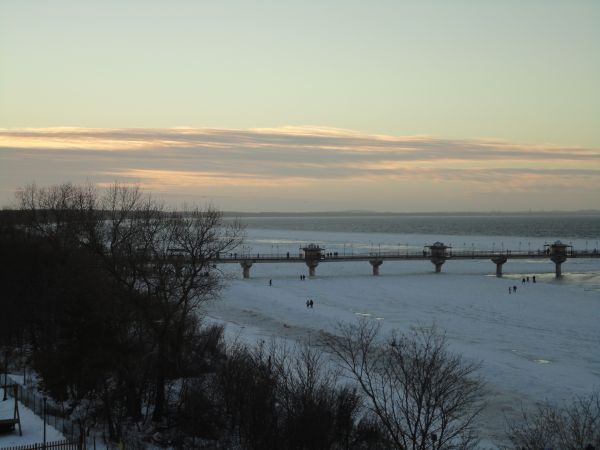 zdjecie Międzyzdroje