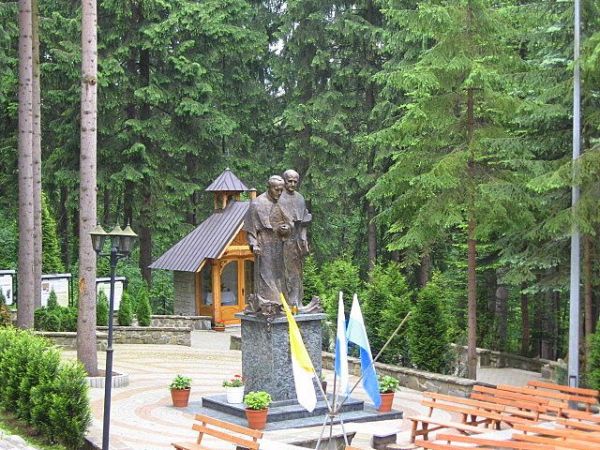 zdjecie Zakopane