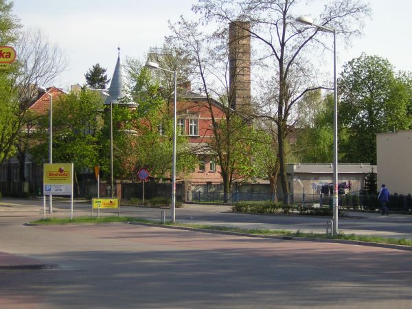 zdjecie Sulechów