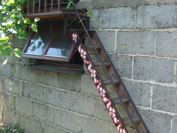 Zalipie 175 6.06.2011