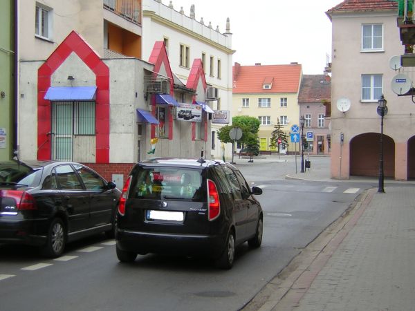 08.05.2011
inwazja na gorzow rusza !!!!