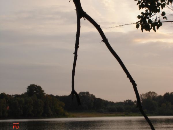 Fot. Ewa Kamila Jabłońska