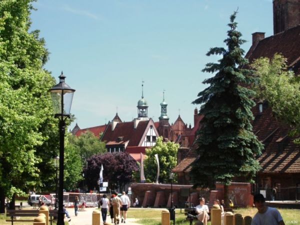 zdjecie Gdańsk