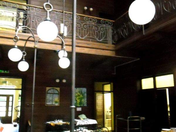 zdjecie Rymanów-Zdrój