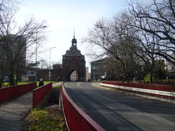 Stargard Szczeciński