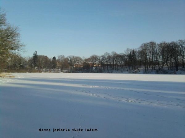 Zdjęcia Kamień Rymański