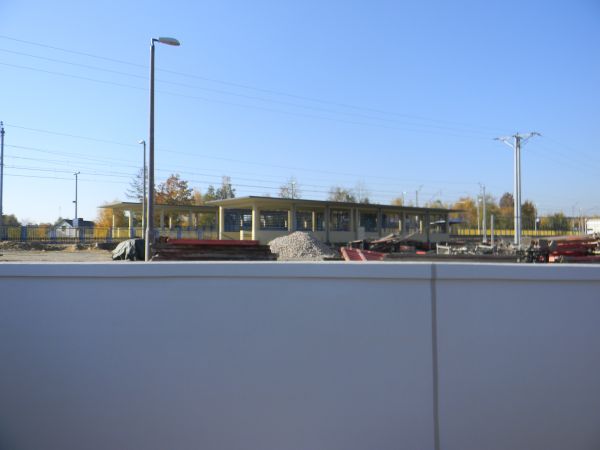 Gołotczyzna 20 sierpnia 2012