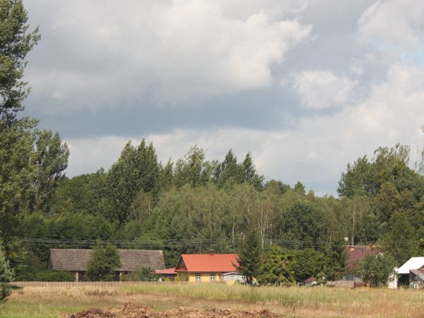 zdjecie Tyniewicze Duże