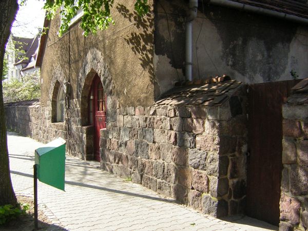zdjecie Sulechów