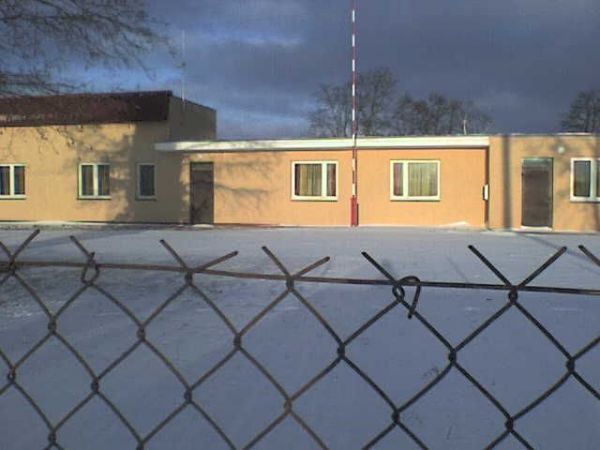 zdjecie Stanisławowo