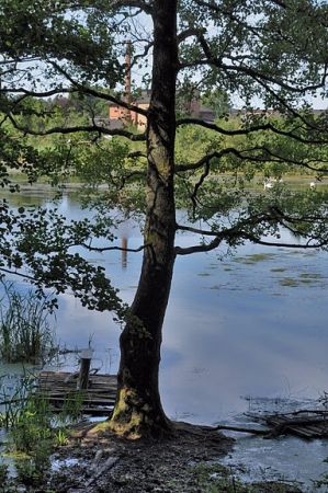 KIEDYŚ BYJO PIĘKNE