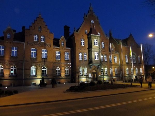 zdjecie Starogard Gdański