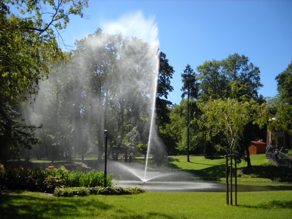 zdjecie Częstochowa