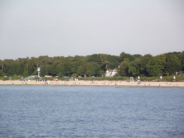 zdjecie Ustka