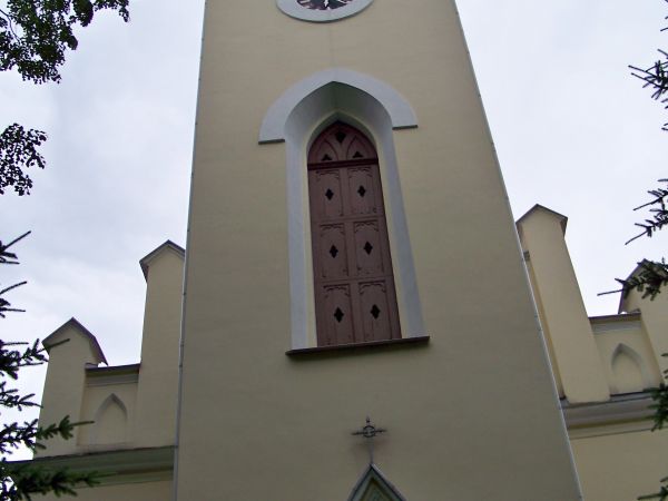 zdjecie Szczawnica