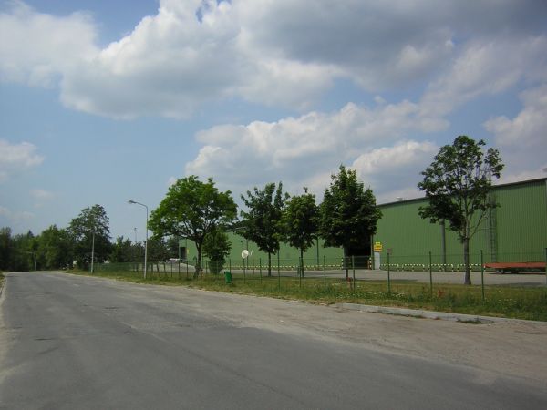 zdjecie Sulechów