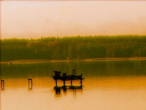 Zdjęcia Sasek Wielki