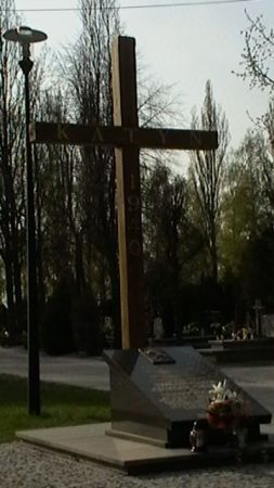 zdjecie Gorzów Wielkopolski