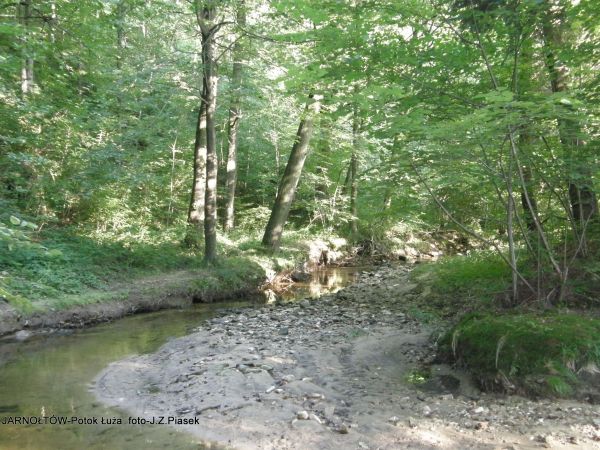 zdjecie Jarnołtów