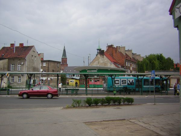 zdjecie Sulechów