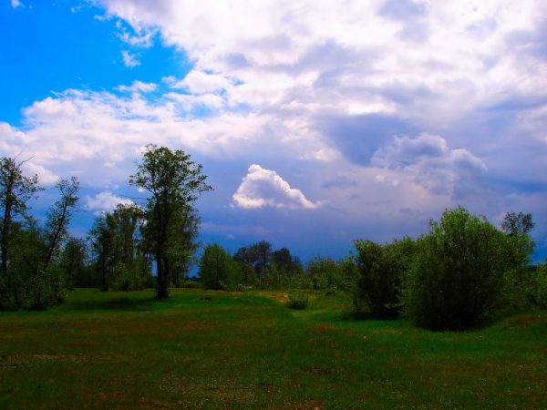 zdjecie Ulaski Stamirowskie