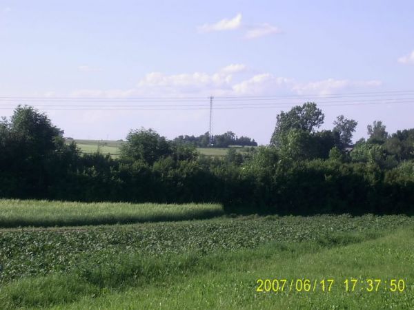 zdjecie Kozice Górne