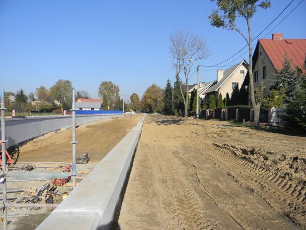 Gołotczyzna 20 sierpnia 2012