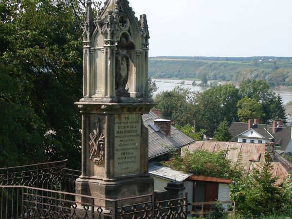 2010